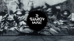 Вектор А - Жизнь