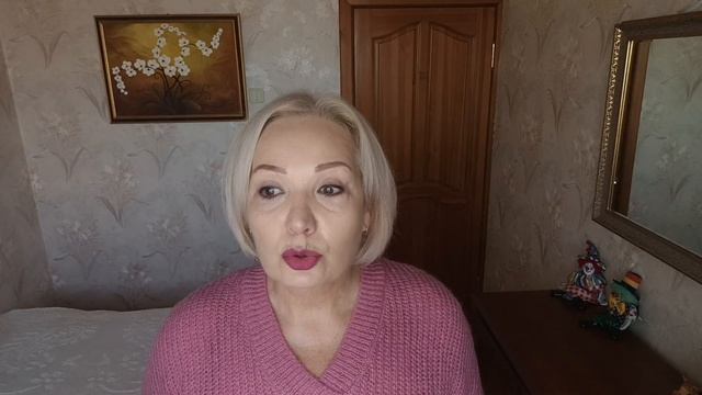 ГРОШ цена Такой ДРУЖБЕ! СУХИМ волосам-Скорая ПОМОЩЬ!! смотреть онлайн
