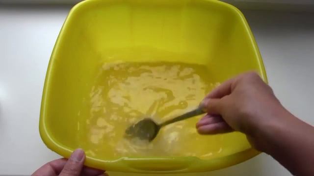 Замучил грибок, потеют ноги Есть выход Простой и эффективный способ смотреть онлайн