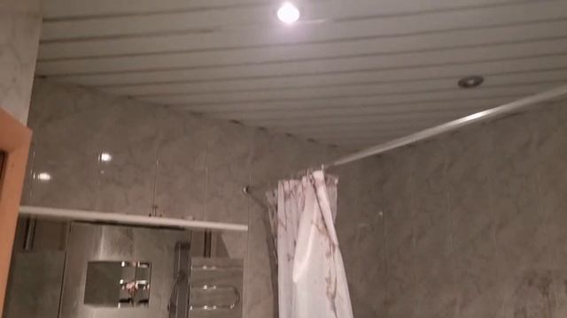 Аренда квартиры ул. Новаторов 36 к 5 смотреть онлайн