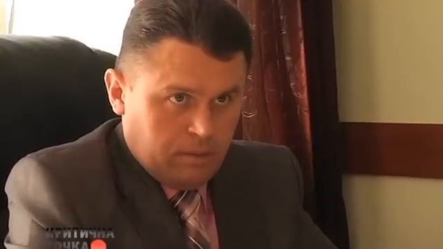 В Крыму в собственной квартире жестоко убили женщину | Критическая точка смотреть онлайн
