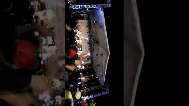 Soneta walkotbar(3) смотреть онлайн