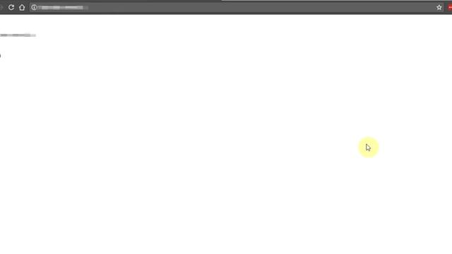 Hot new feature - Goodbye CAPTCHA! Hello Browser Integrity Check! смотреть онлайн