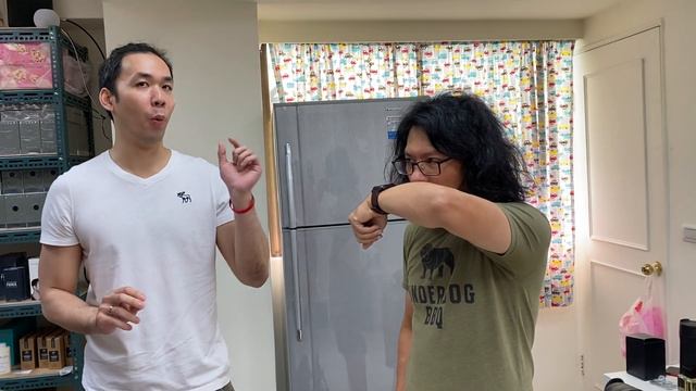 『開香聞』LV LOUIS VUITTON 夏日香氛古龍水系列~ SUN SONG + CACTUS GARDEN @qemgirl 沛杰股份有限公司 смотреть онлайн