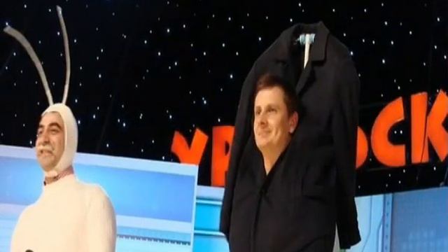 Максиму Ярице в День Рождения смотреть онлайн
