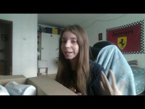 АРХИВ / Пустые баночки января 2022 / О моей затяжной болезни