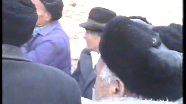 Sunnat toy davomi 2 Qism смотреть онлайн