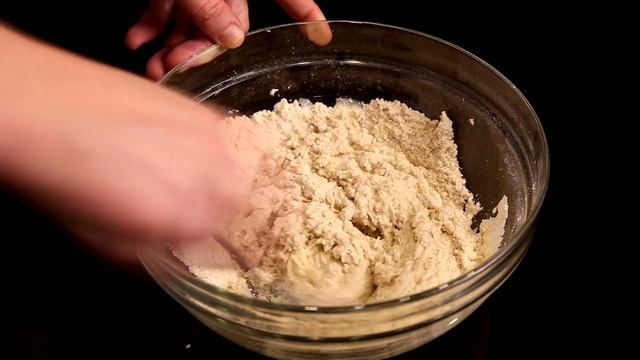 Поваренная книга