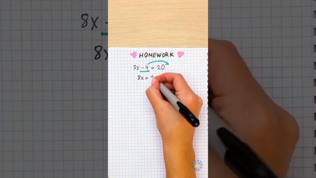 НЕВЕРОЯТНО ЗАБАВНЫЕ ЛАЙФХАКИ ДЛЯ ШКОЛЫ И РИСОВАНИЯ смотреть онлайн
