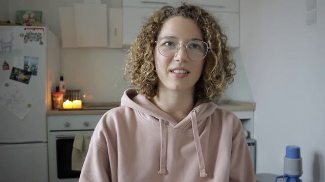 Моя карьера в it | С нуля смотреть онлайн