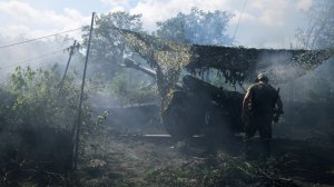 Что сейчас происходит на краснолиманском направлении