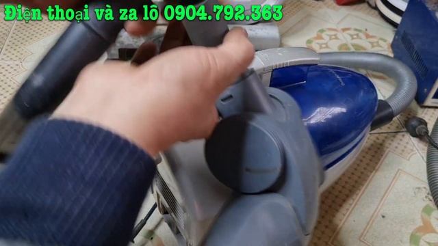 Ngày 27/1.Em Yêu Khoa Học.Rữa Xe Nhật Bãi.máy Thái Thịt.xay đùn Và đồ Chế Cháo.0904.792.363.gặp Hùn