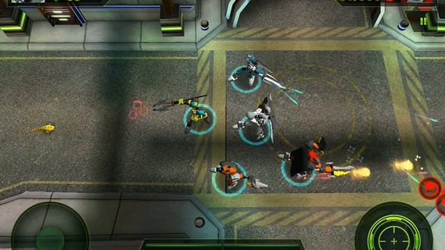 Lego hero factory Brain Attack! Улицы города 20 Финал! Серия 12! Игры Лего Фабрика! смотреть онлайн