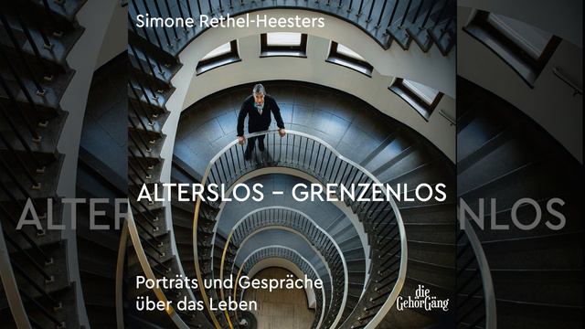 Peter Maffay.20 - Alterslos - Grenzenlos смотреть онлайн