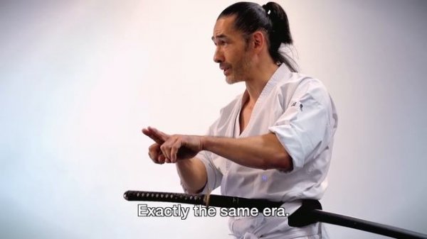 I Fought An Aikido Master (Real Sparring)