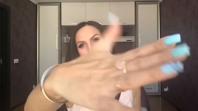 Обзор заказа по 3 каталогу 2019 Орифлэйм. Новинки 4 каталога. смотреть онлайн