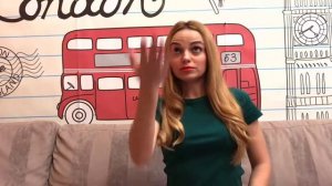 Present Simple. Вопросительная форма. Английская грамматика в сказках