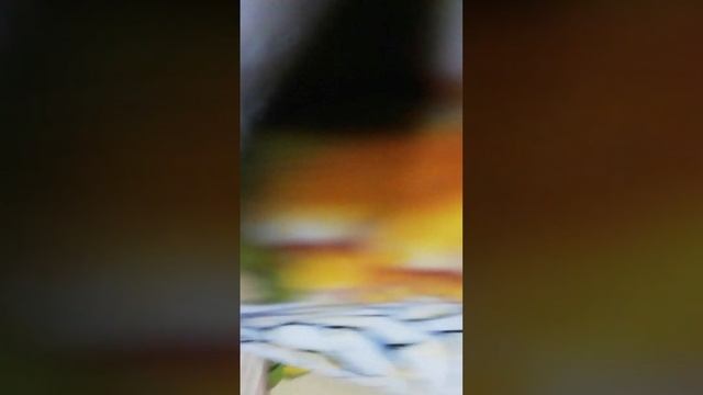 Вкусная, аппетитная пицца( с курицей и сосиской) смотреть онлайн