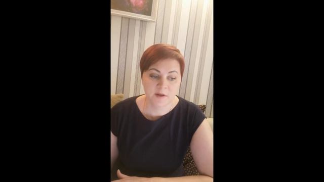 Готовимся к школе Сказка 14 смотреть онлайн