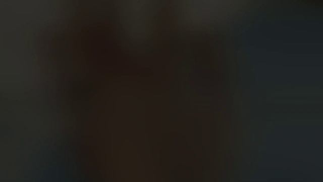 История Фонда Провидение смотреть онлайн