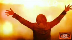 Дух Святой прийди наполни нас