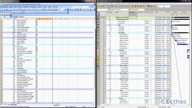 Версия Spider Project 10.02 релиз 87/88 - выпущена 25/28.02.2011 смотреть онлайн