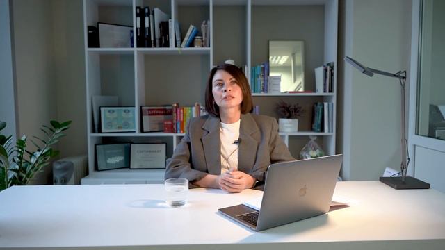 Тема: три человека которые живут в нас. смотреть онлайн