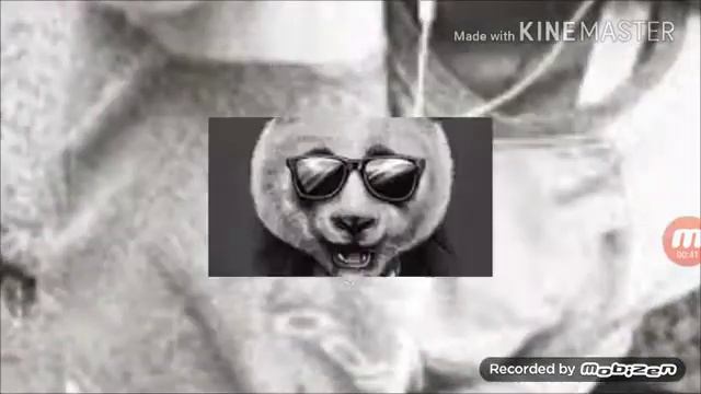 Фото на аву в вк смотреть онлайн