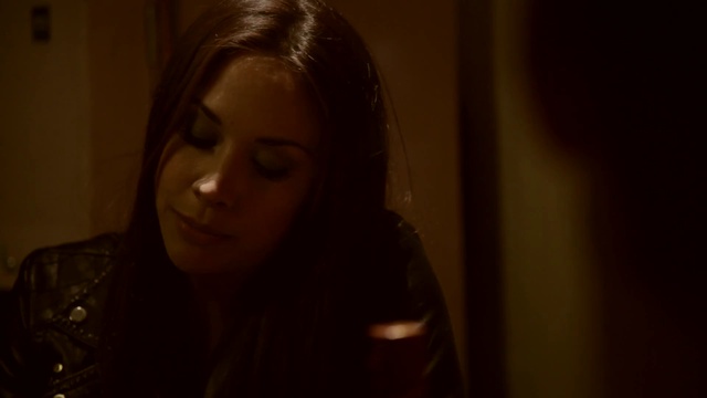 Долина ХХX (The Valley) - трейлер смотреть онлайн