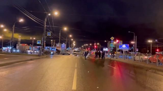 МОЙ ДЕНЬ перед соревнованиями :? смотреть онлайн