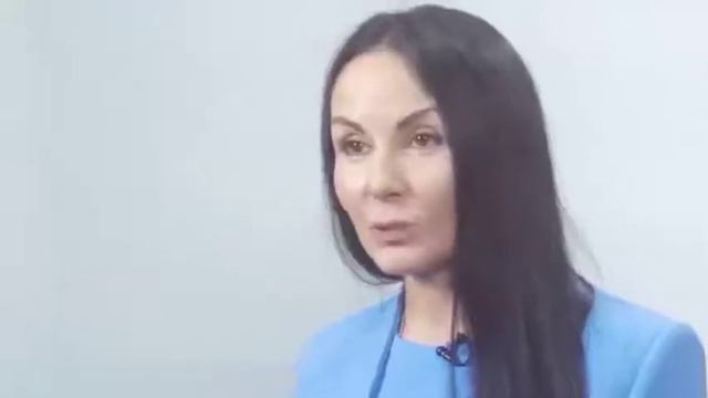 Цифровизация образования. Татьяна Алтушкина. смотреть онлайн