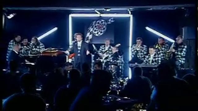ЖИГАЛО смотреть онлайн
