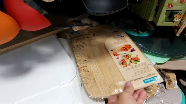 ??ФИКС ПРАЙС?ПОСУДА? смотреть онлайн
