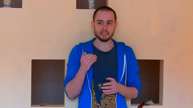 Чувство вины смотреть онлайн