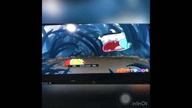[DELETED] Breadwinners crying but edited смотреть онлайн