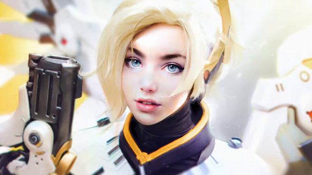 Futuristic Music / Cyberpunk / Futurebass / Hardwave / DRØWN Vol.2