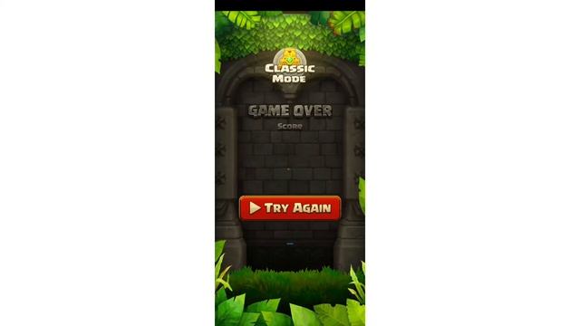 Block puzzle guardian game play смотреть онлайн