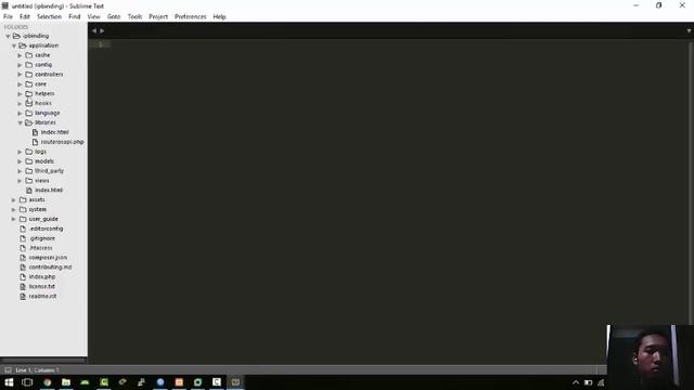 Mengintegritasi WEB dengan Mikrotik Menggunakan Api смотреть онлайн