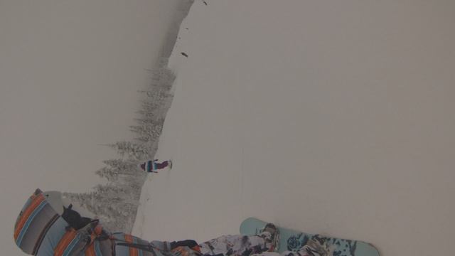 2017-01-01 07-42-37.MP4 смотреть онлайн