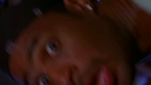 Как снимали А4 : Попали в ДОМ с ПРОКЛЯТЫМИ КУКЛАМИ! смотреть онлайн