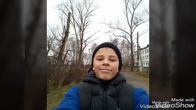 Мордва великая !!!!!! смотреть онлайн