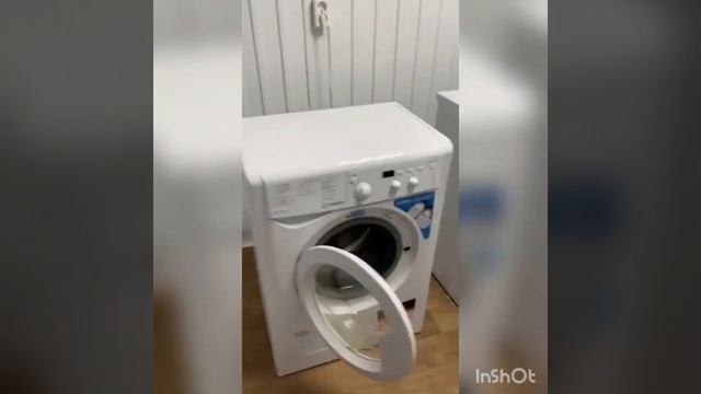 РАБОТА ВАХТОЙ смотреть онлайн