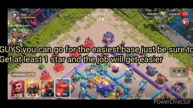 HOW TO COMPLETE MEDIUM BOUNTIES ||| DYSTOPIA CONTEST OF HEROES!!! смотреть онлайн