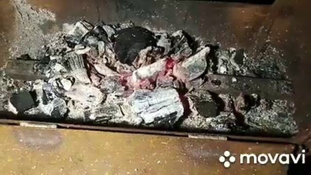 НЕ РЕЦЕПТ, А ЗОЛОТО. ЭТОТ РЕЦЕПТ БЕСПОДОБЕН! ГОТОВЛЮ НА КАЖДЫЙ ПРАЗДНИК! МАЛО КТО ЗНАЕТ ЭТОТ РЕЦЕПТ смотреть онлайн