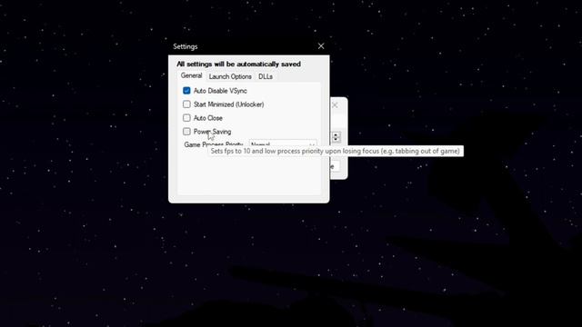 ГЕНШИН FPS АНЛОКЕР | FPS UNLOCKER FOR GENSHIN | Free