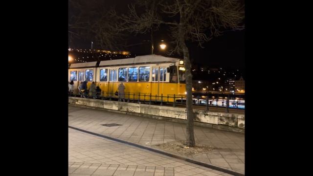 БУДАПЕШТ, ВЕНГРИЯ смотреть онлайн
