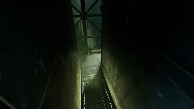 Halo | ¿Cuáles SPARTAN Siguen Vivos? смотреть онлайн