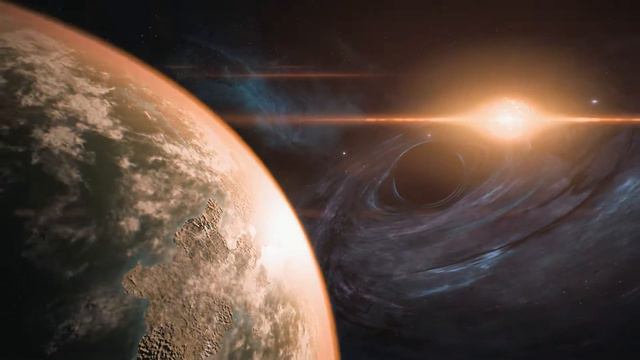 Mass Effect: Andromeda - 100% Walkthrough Part 182 [PS4] – Task: Cultivation смотреть онлайн