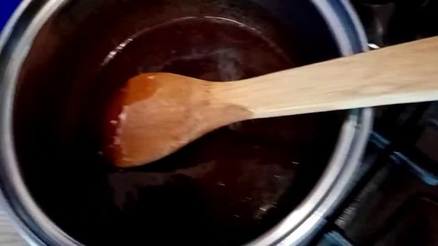 РЕЦЕПТ ИЗ ДЕТСТВА смотреть онлайн