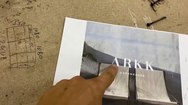 Новая бизнес идея на производстве дизайнерских шезлонгов на металлокаркасе.